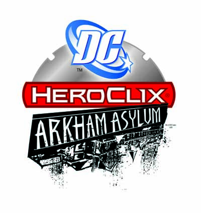 Arkham Asylum Logo.jpg